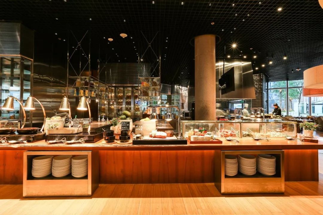 在澳门住的酒店,金沙酒店澳门开业