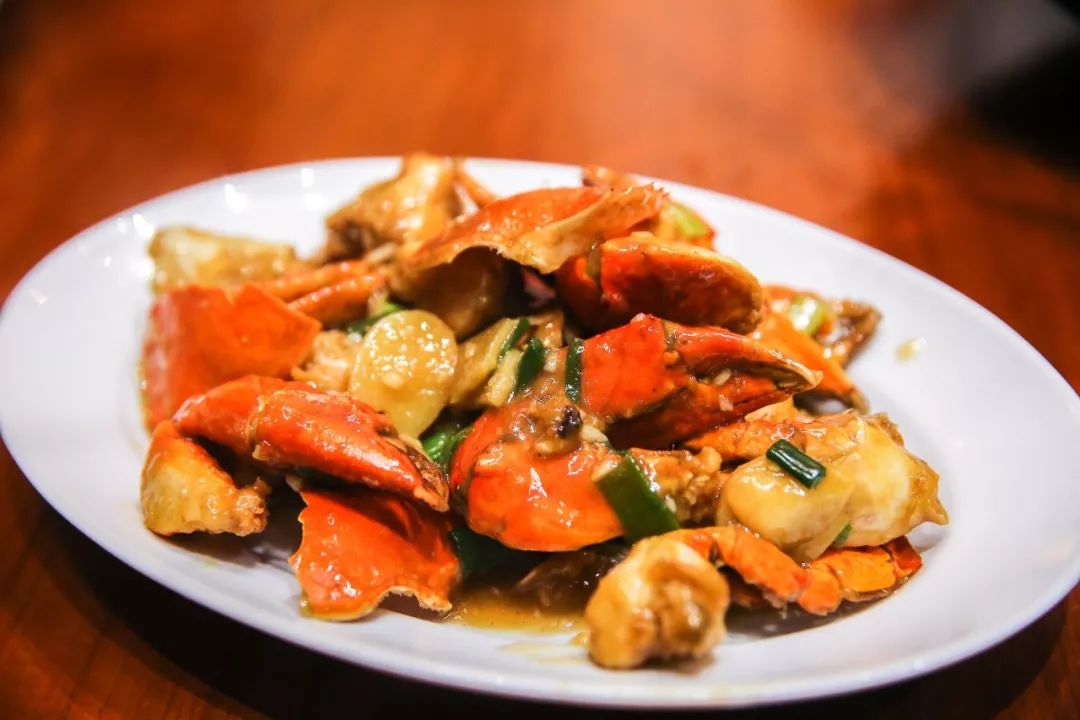 在澳门住的酒店,金沙酒店澳门开业