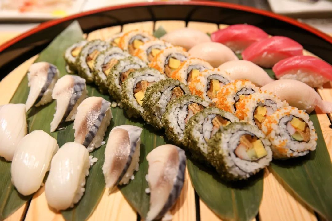 在澳门住的酒店,金沙酒店澳门开业