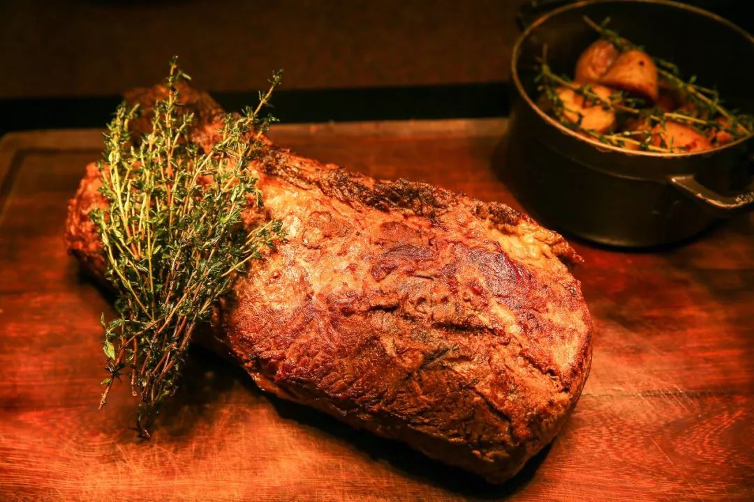 在澳门住的酒店,金沙酒店澳门开业