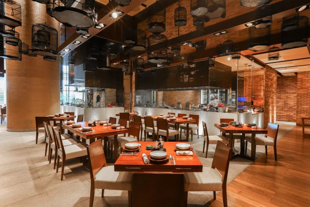 在澳门住的酒店,金沙酒店澳门开业