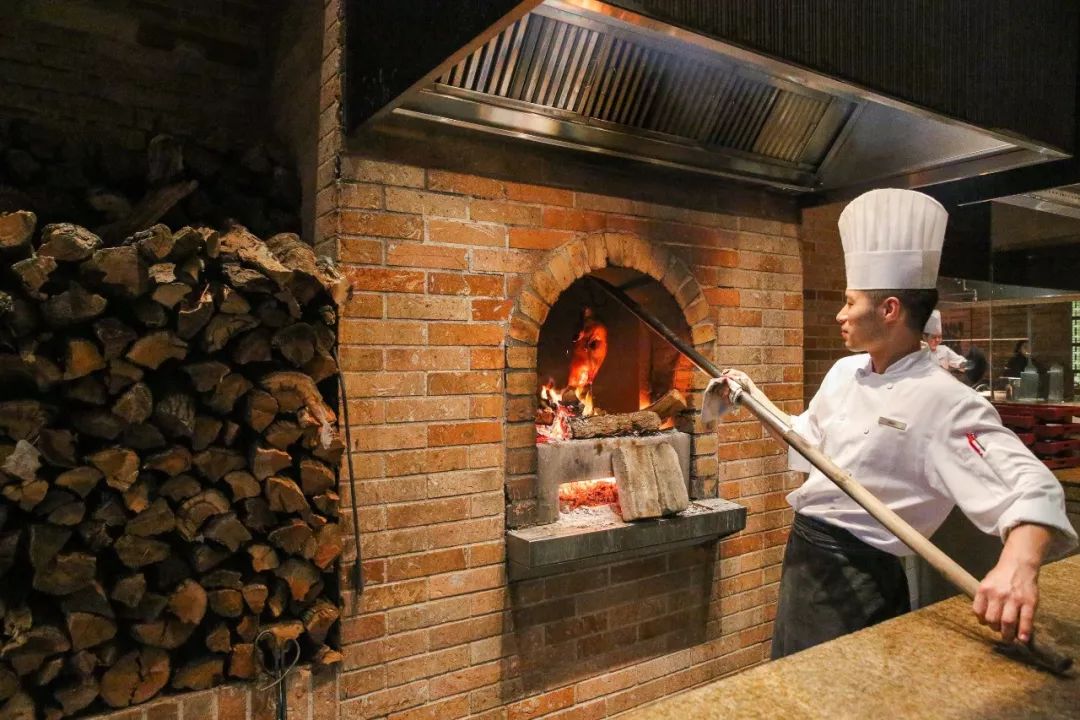 在澳门住的酒店,金沙酒店澳门开业