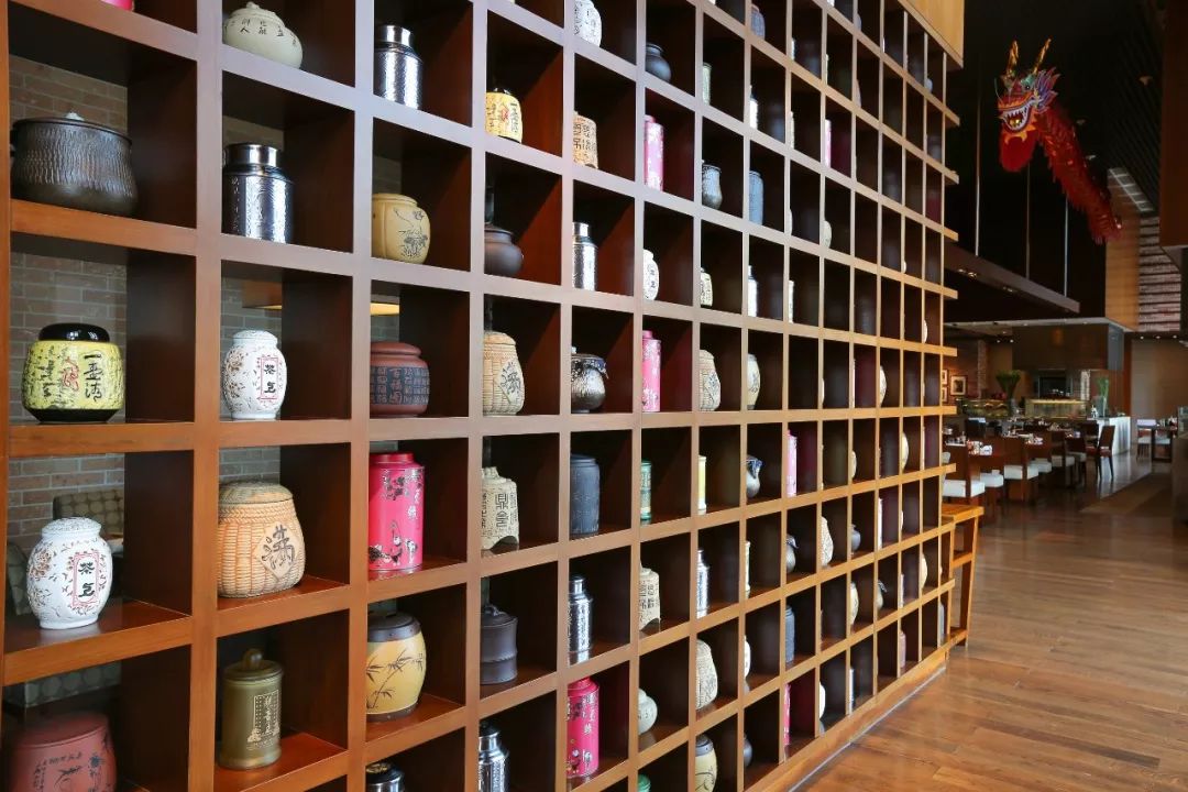 在澳门住的酒店,金沙酒店澳门开业