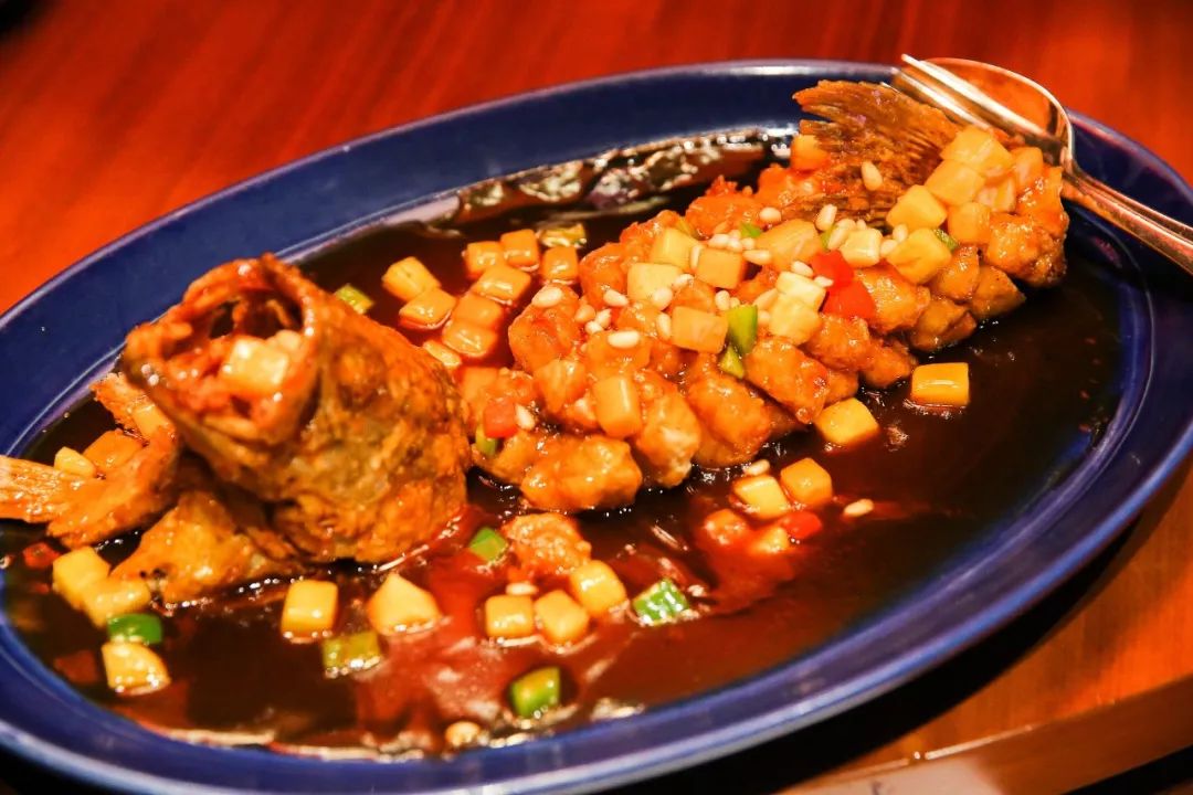 在澳门住的酒店,金沙酒店澳门开业