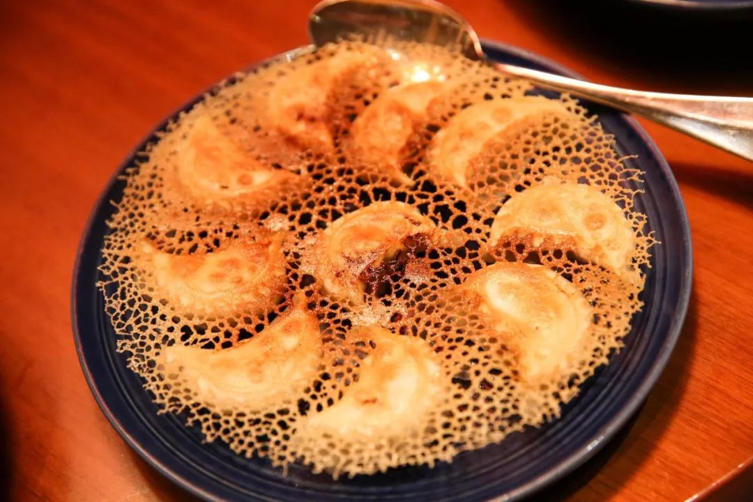 在澳门住的酒店,金沙酒店澳门开业