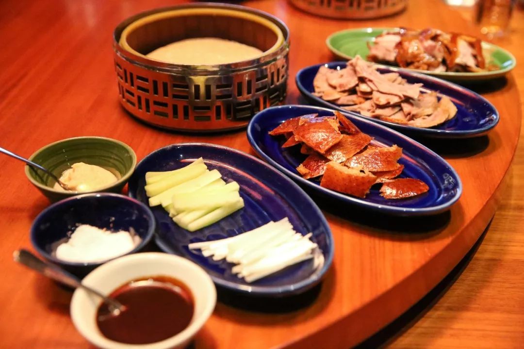 在澳门住的酒店,金沙酒店澳门开业