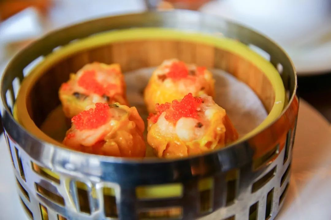 在澳门住的酒店,金沙酒店澳门开业