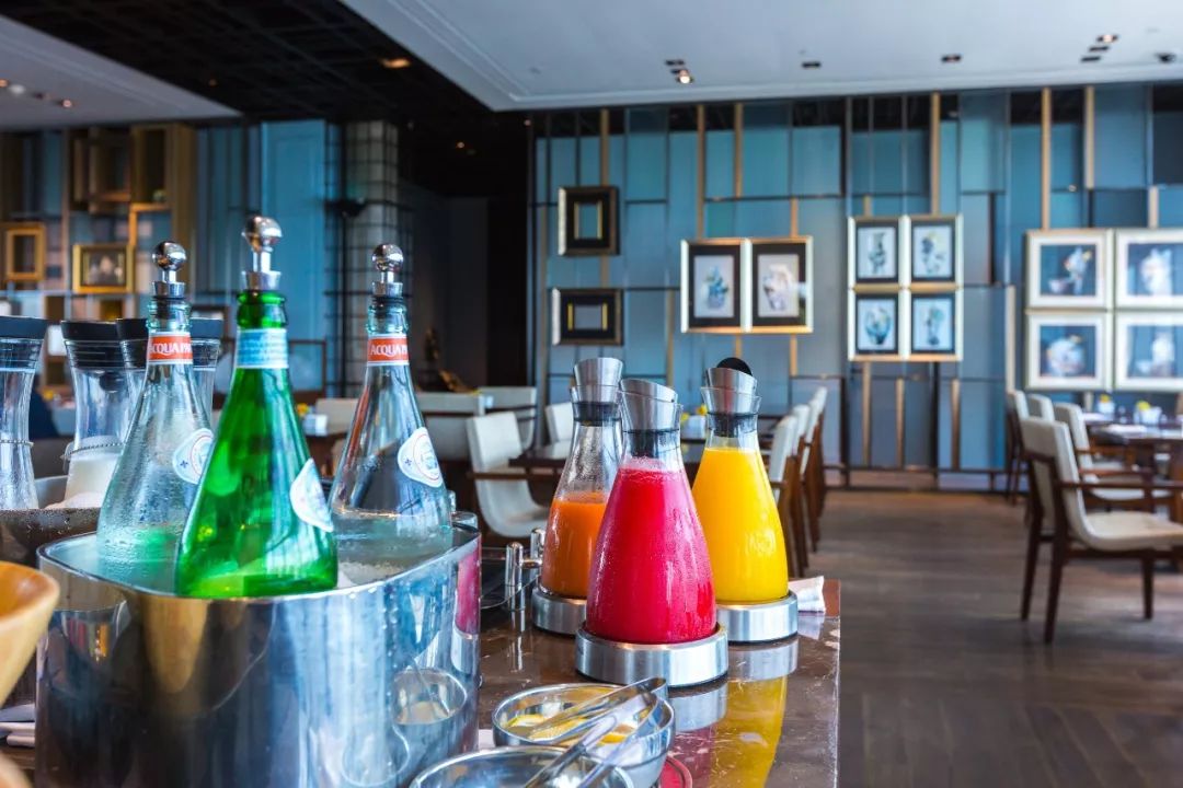 在澳门住的酒店,金沙酒店澳门开业