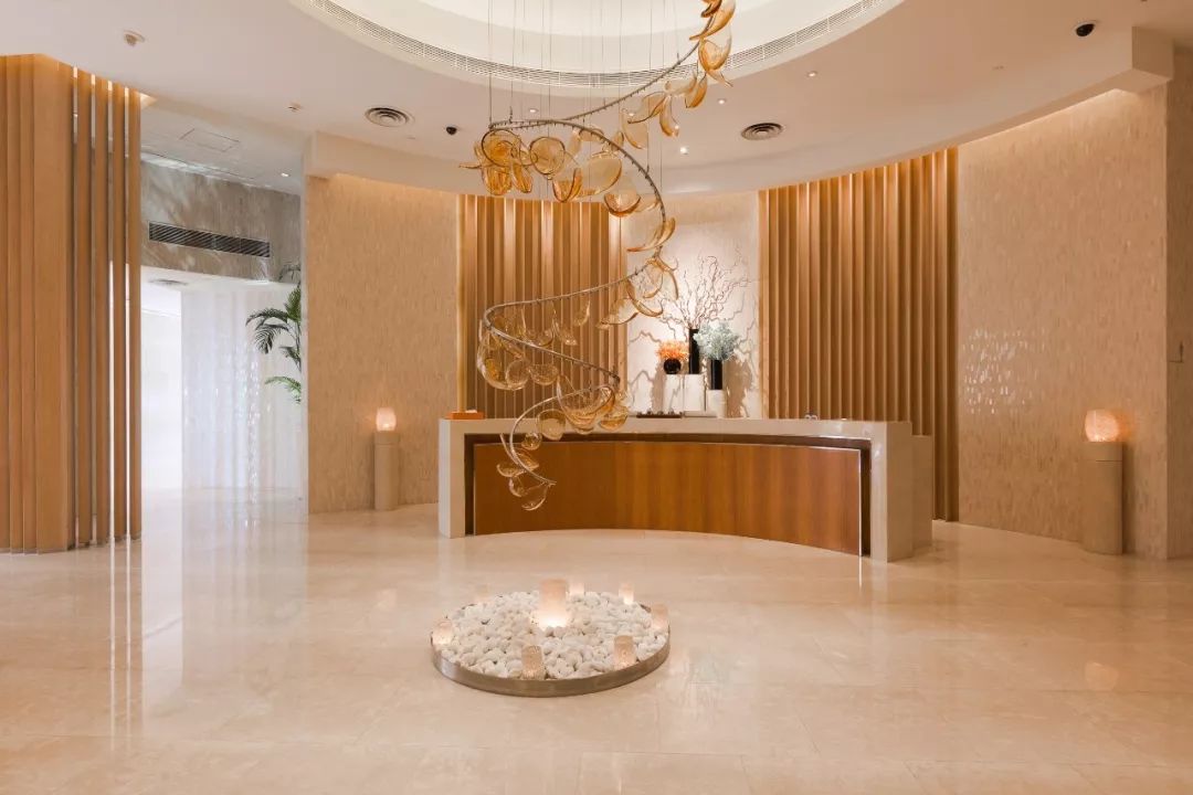 在澳门住的酒店,金沙酒店澳门开业