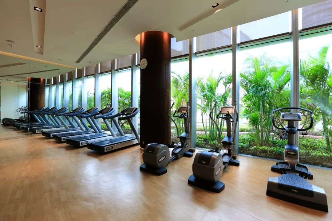 在澳门住的酒店,金沙酒店澳门开业