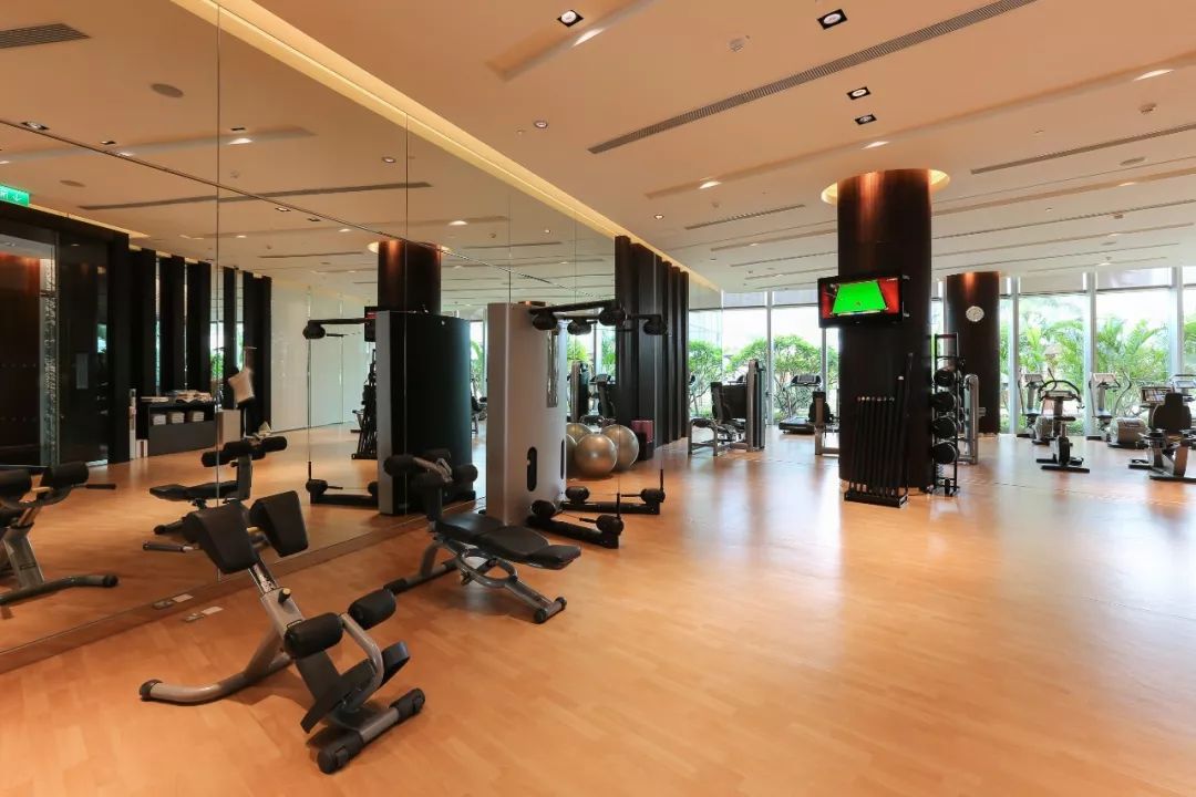 在澳门住的酒店,金沙酒店澳门开业