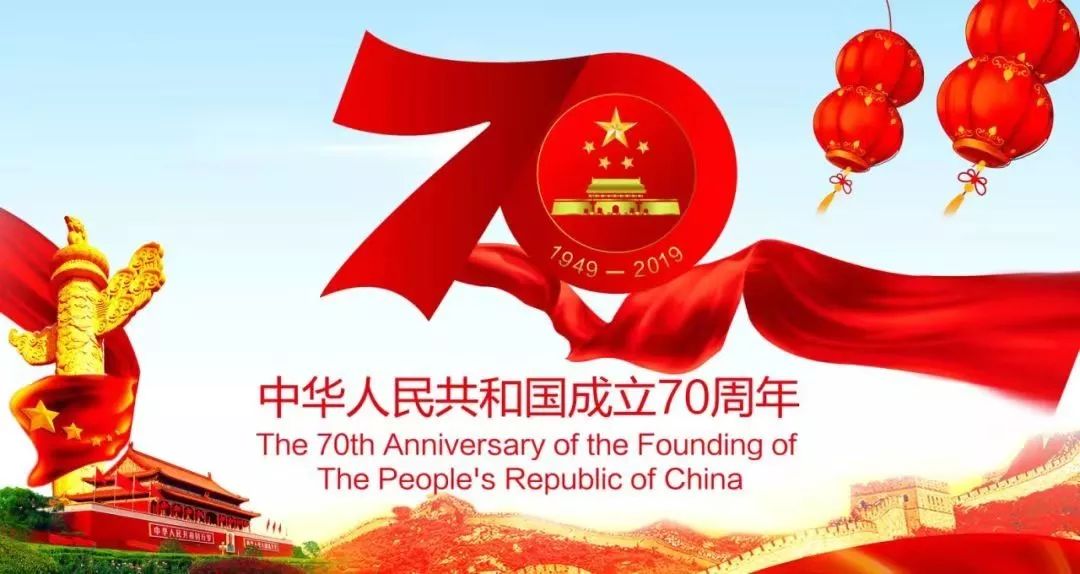 时光穿越动画片,东胜警察故事