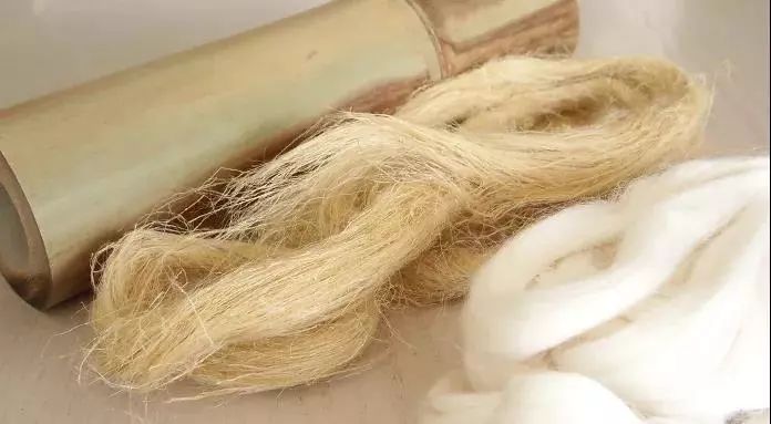 干净毛巾图片,干净的毛巾和脏的毛巾对比图片