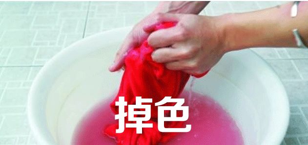 干净毛巾图片,干净的毛巾和脏的毛巾对比图片