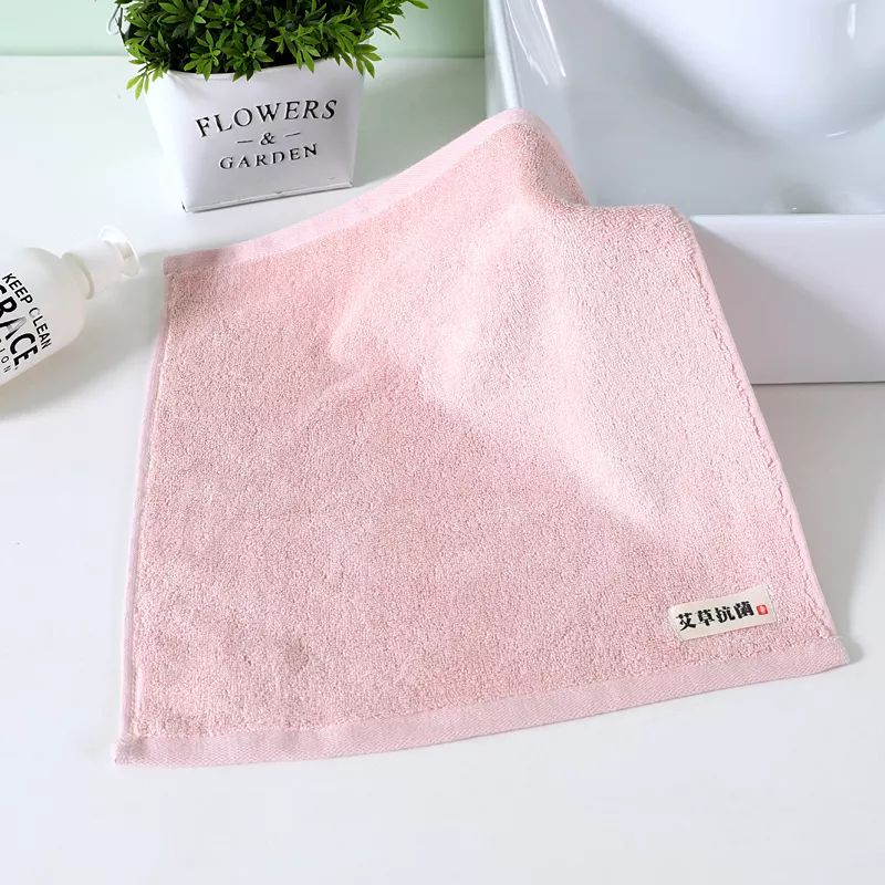 干净毛巾图片,干净的毛巾和脏的毛巾对比图片