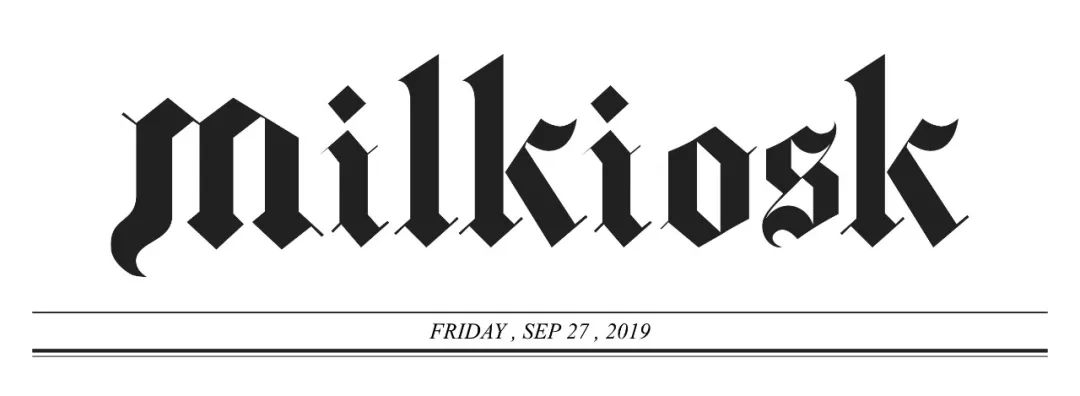 我的世界lv皮肤,lv皮肤