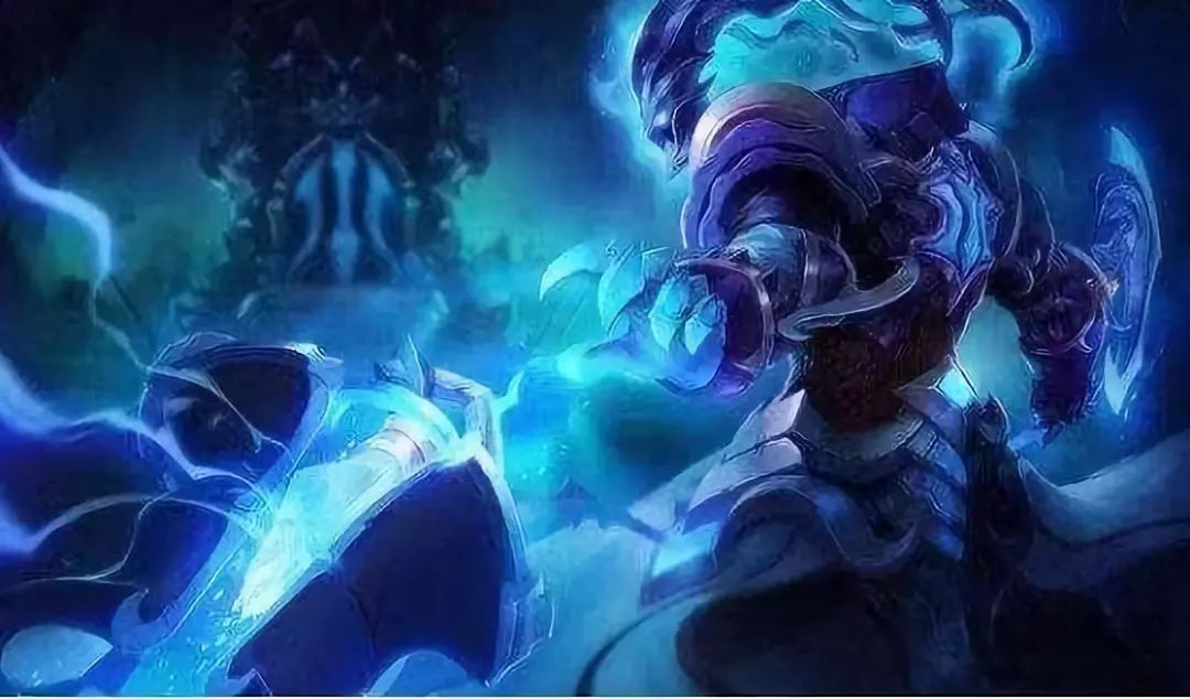 我的世界lv皮肤,lv皮肤