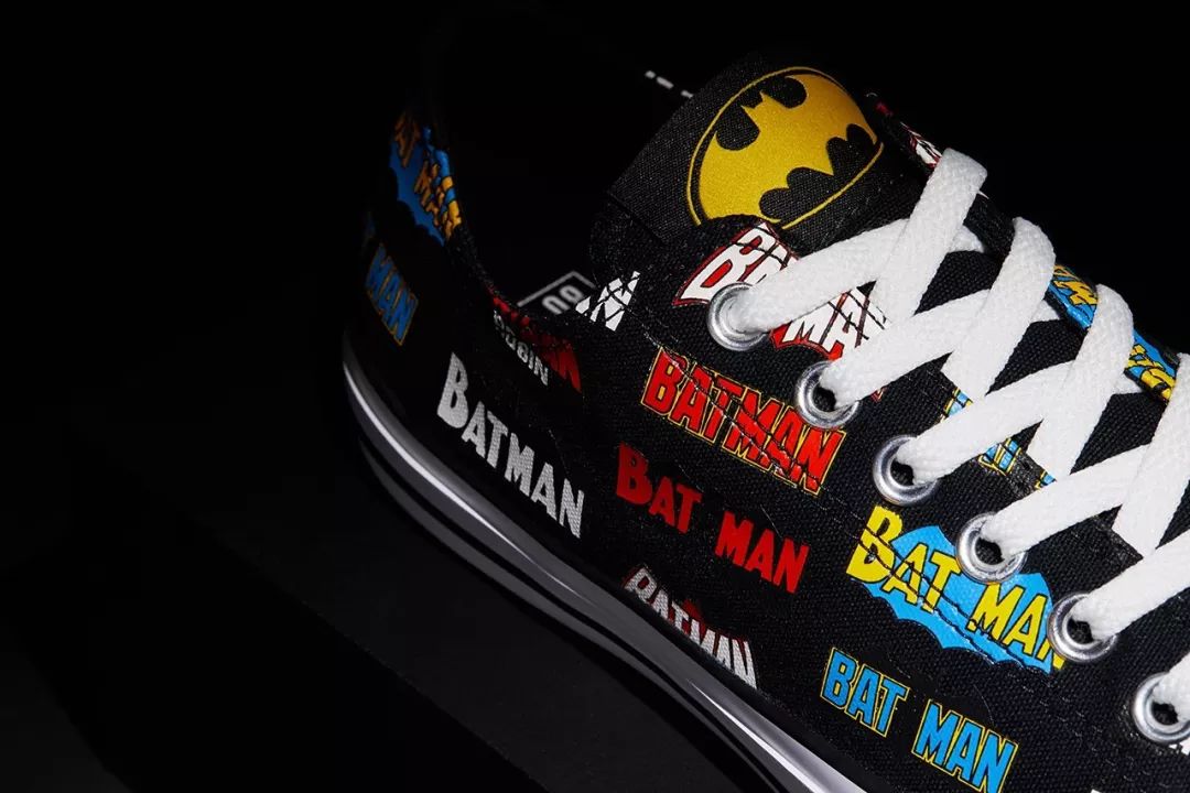 我的世界lv皮肤,lv皮肤