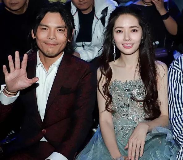 洗一次三天不油的洗发水,洗一次头5天不塌洗发水推荐