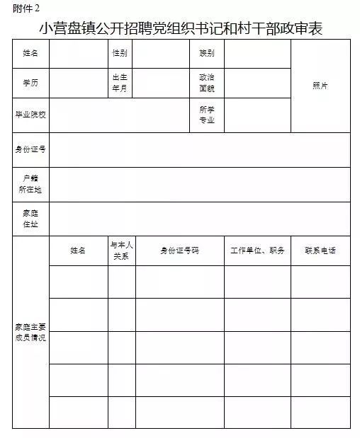 博多招聘,博州招工最新信息
