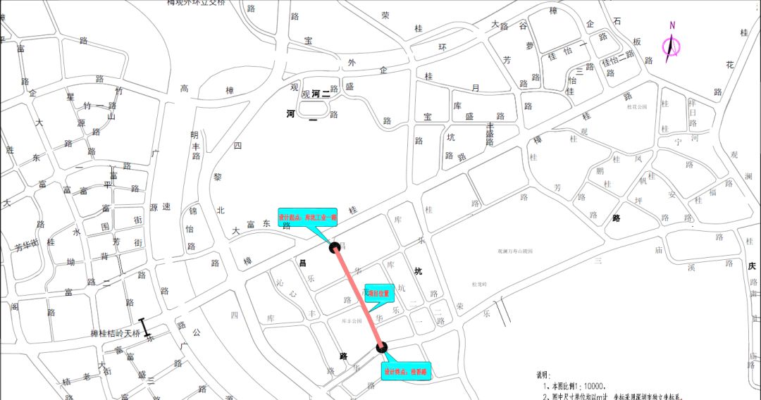龙华第9批重点项目,龙华文化产业向新蝶变
