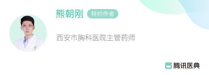 不小心吃了干燥剂会怎样,误吃了干燥剂会有什么问题