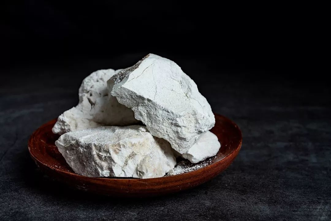 不小心吃了干燥剂会怎样,误吃了干燥剂会有什么问题