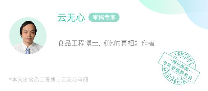 不小心吃了干燥剂会怎样,误吃了干燥剂会有什么问题