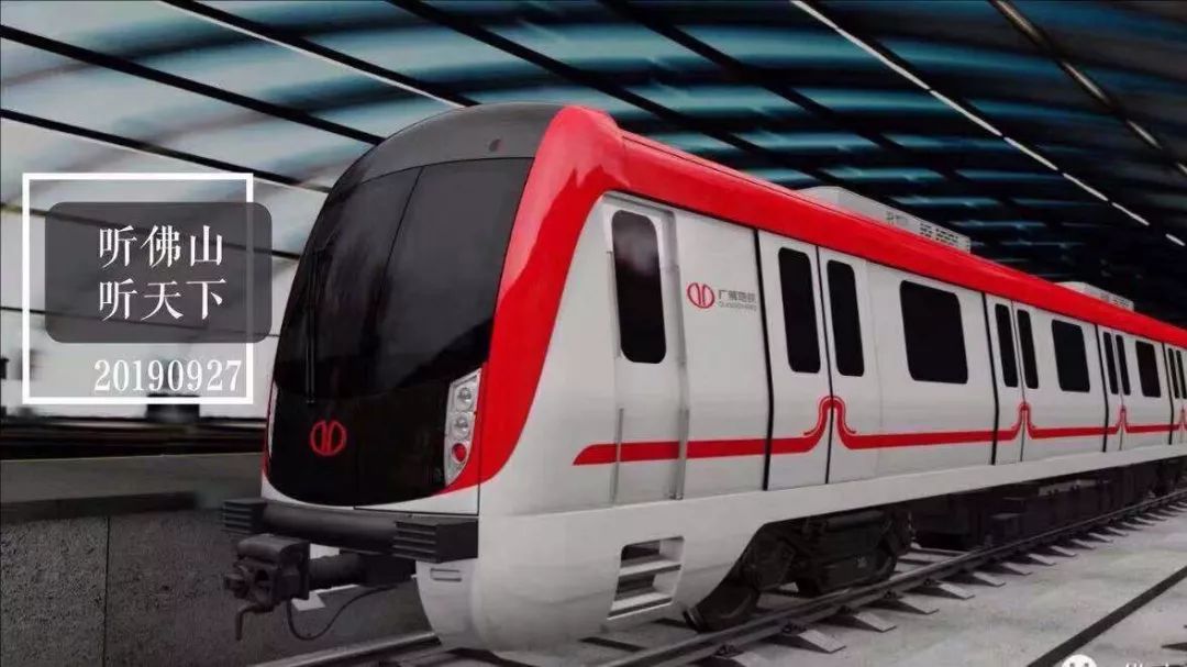 佛山梁园旅游攻略一日游路线,佛山梁园周边游景点推荐