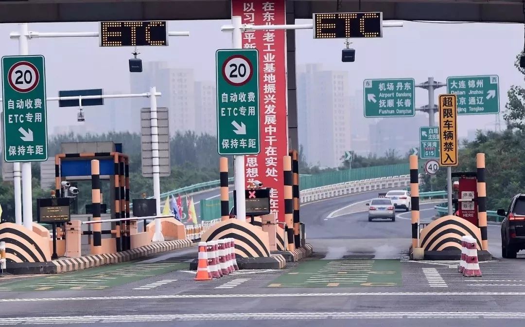 佛山梁园旅游攻略一日游路线,佛山梁园周边游景点推荐