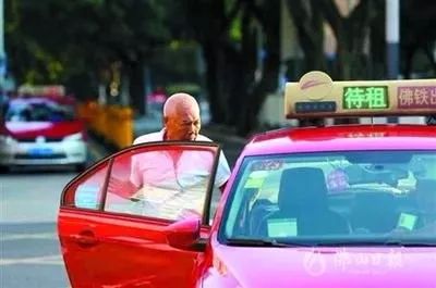 佛山梁园旅游攻略一日游路线,佛山梁园周边游景点推荐