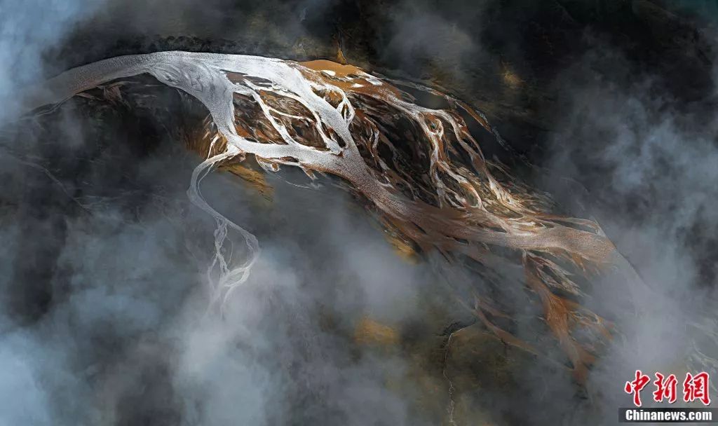 青海属不属于高原,青海有多不起眼