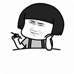 【关注】护照上有这些问题会误大事！快检查！