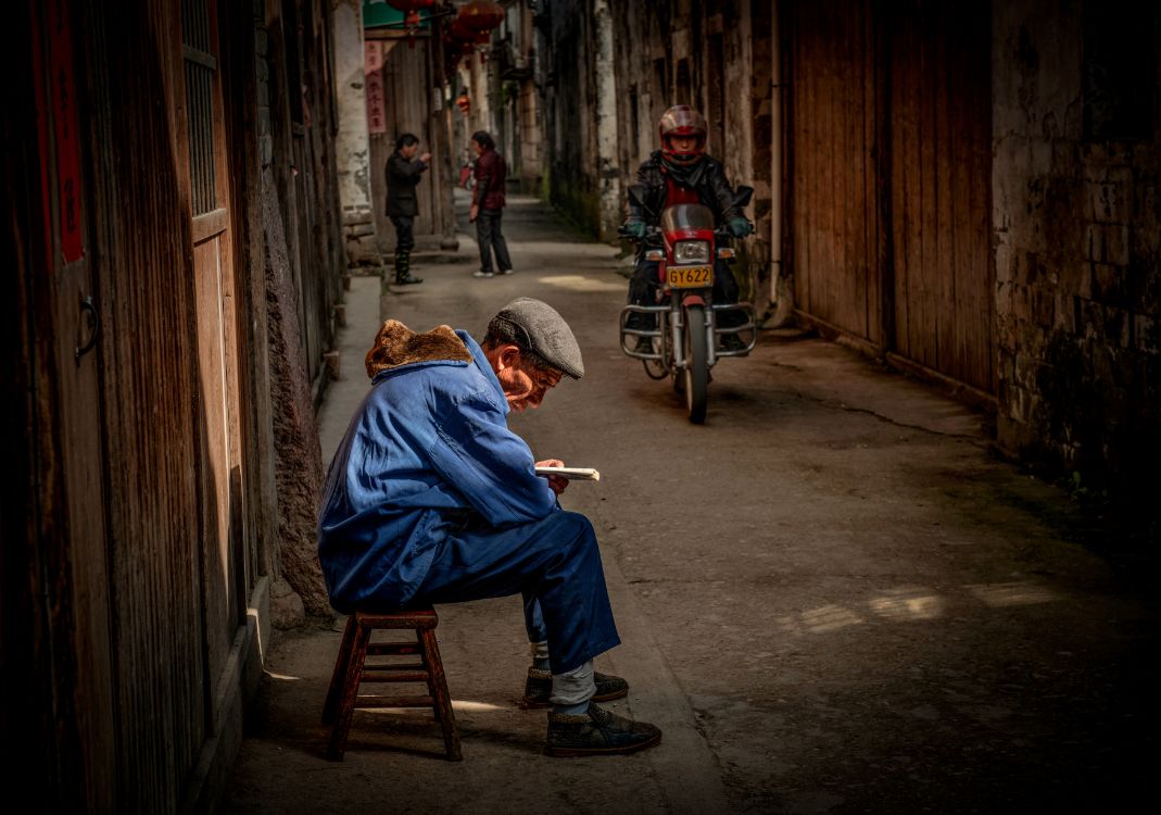 十一长假不出北京自驾旅游攻略,假期自驾游十大必备