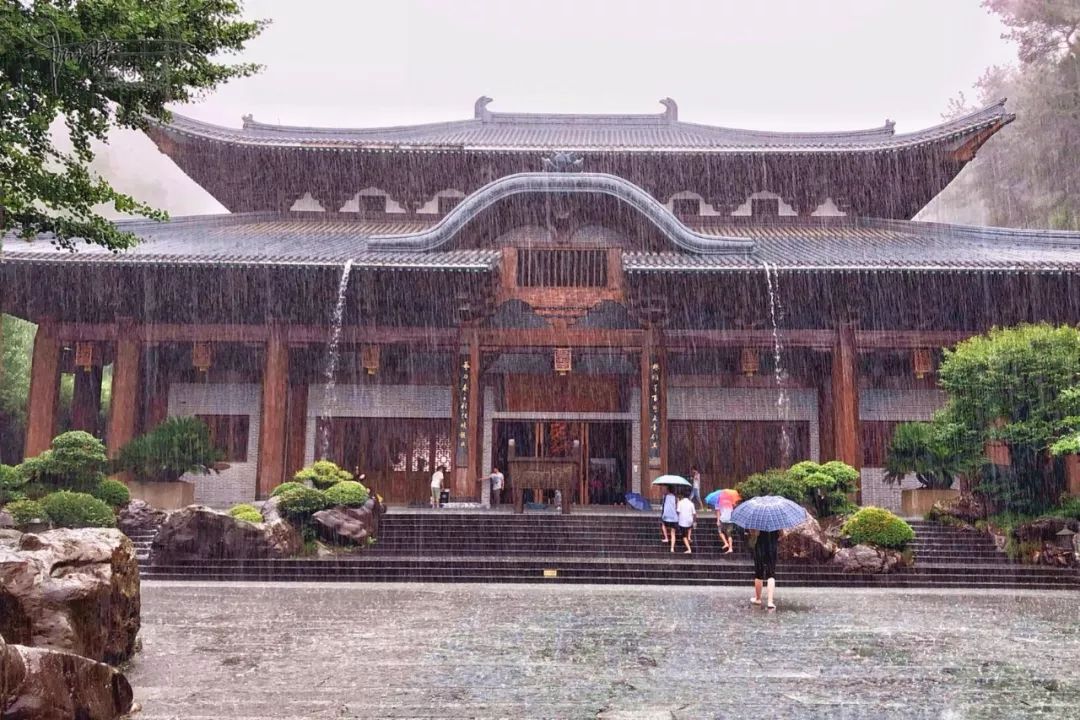 十一长假不出北京自驾旅游攻略,假期自驾游十大必备