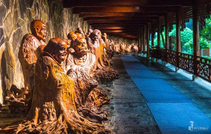 十一长假不出北京自驾旅游攻略,假期自驾游十大必备