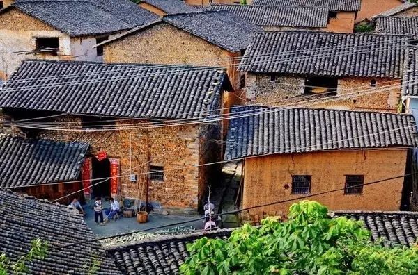 十一长假不出北京自驾旅游攻略,假期自驾游十大必备