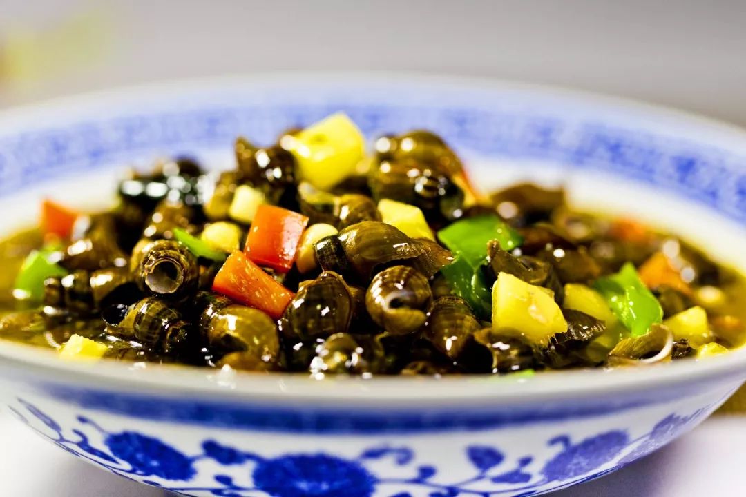 十一长假不出北京自驾旅游攻略,假期自驾游十大必备