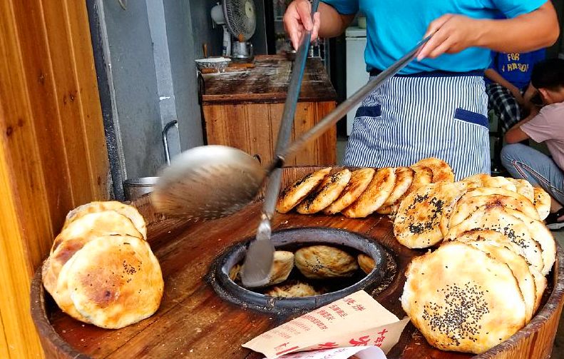 十一长假不出北京自驾旅游攻略,假期自驾游十大必备