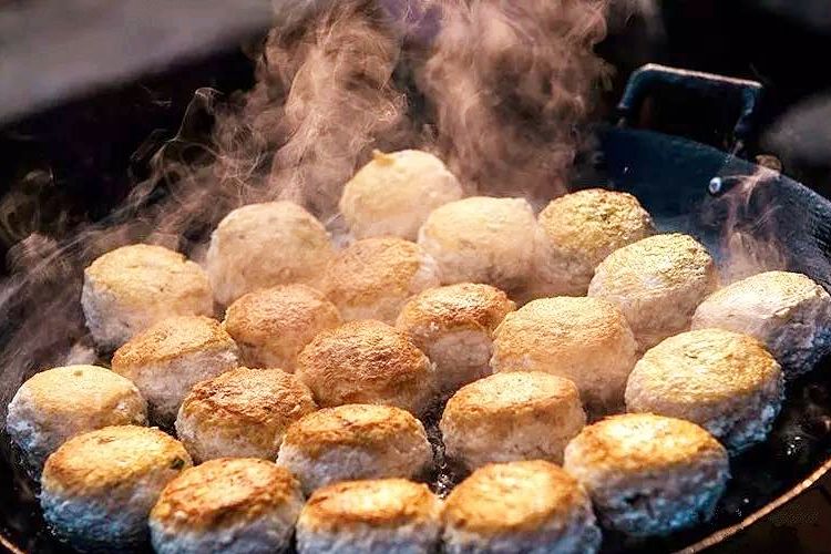 十一长假不出北京自驾旅游攻略,假期自驾游十大必备