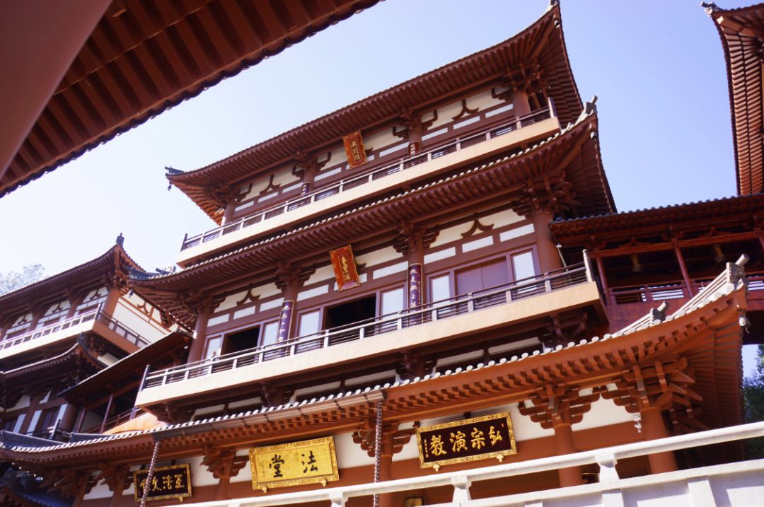 十一长假不出北京自驾旅游攻略,假期自驾游十大必备