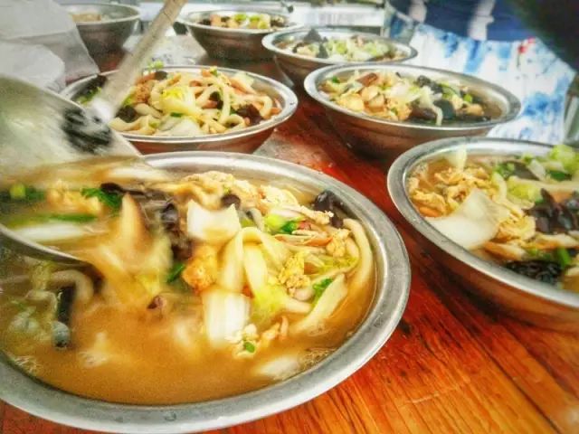 十一长假不出北京自驾旅游攻略,假期自驾游十大必备