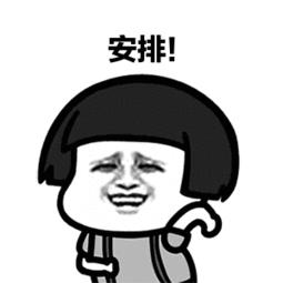 沈阳必去的三大景点免费政策,沈阳故宫大帅府旅游攻略