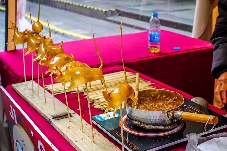 沈阳必去的三大景点免费政策,沈阳故宫大帅府旅游攻略