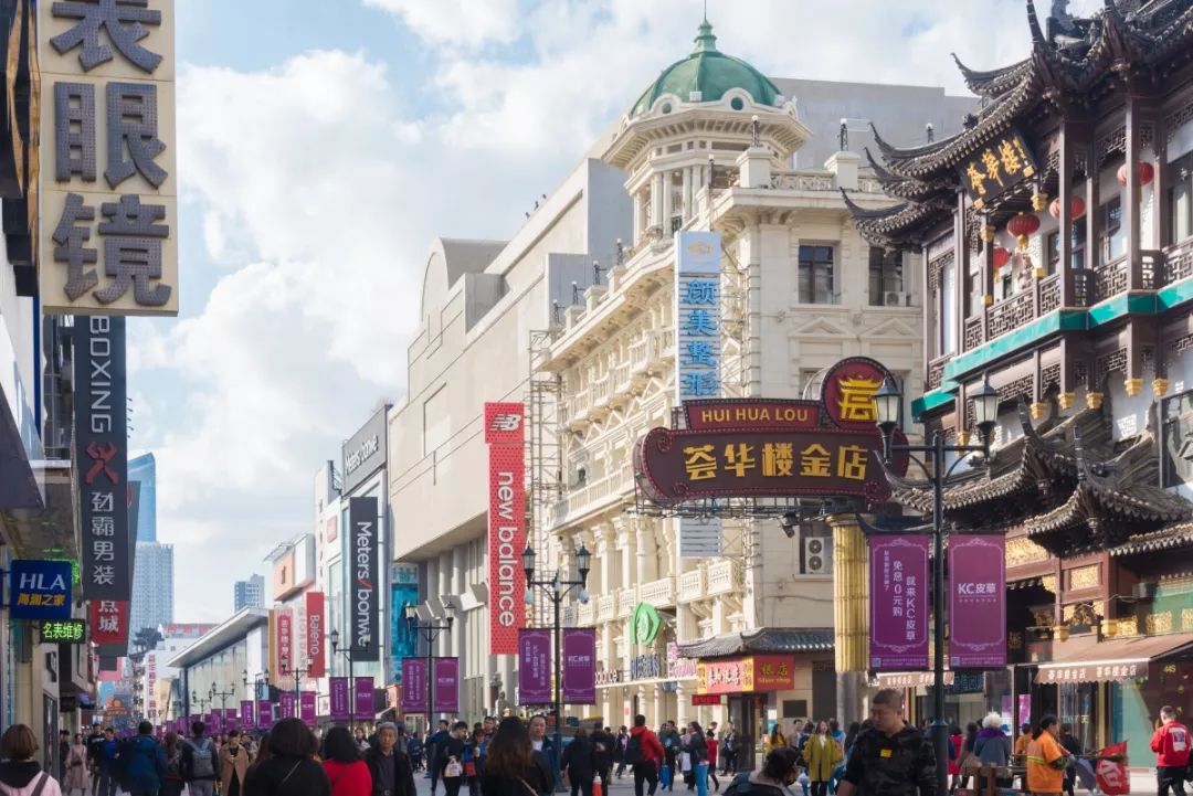 沈阳必去的三大景点免费政策,沈阳故宫大帅府旅游攻略