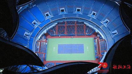 上海虹桥机场能不能直接到市区,上海虹桥机场飞哪里比较方便