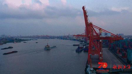 上海虹桥机场能不能直接到市区,上海虹桥机场飞哪里比较方便