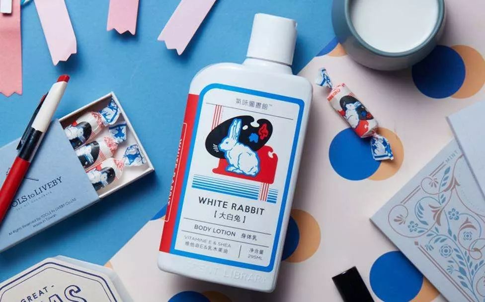 51小长假出行攻略 (五一假期出行最佳攻略)