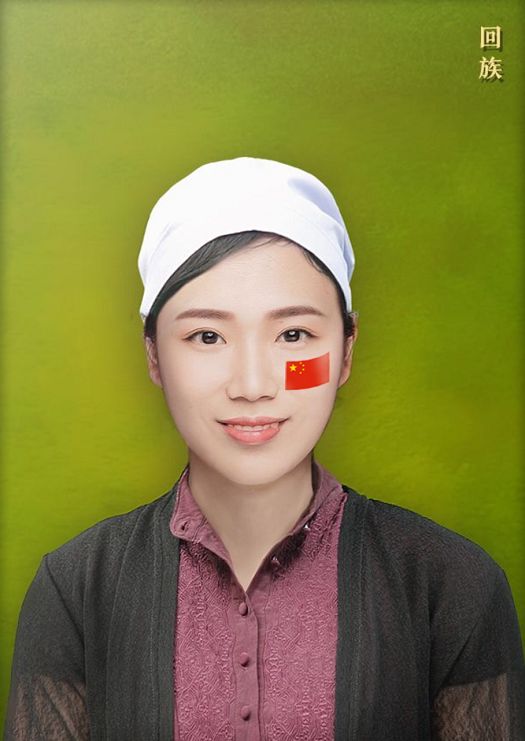 56个民族服装最好看的是哪个民族,56个民族的服饰之美