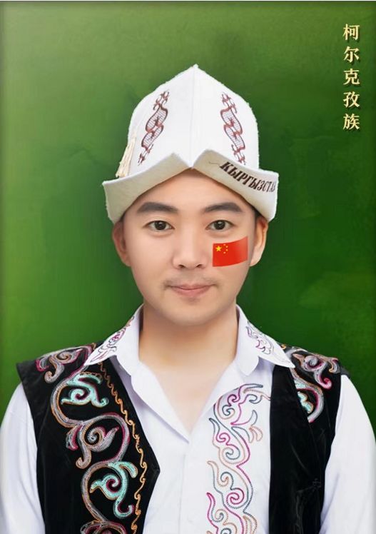 56个民族服装最好看的是哪个民族,56个民族的服饰之美